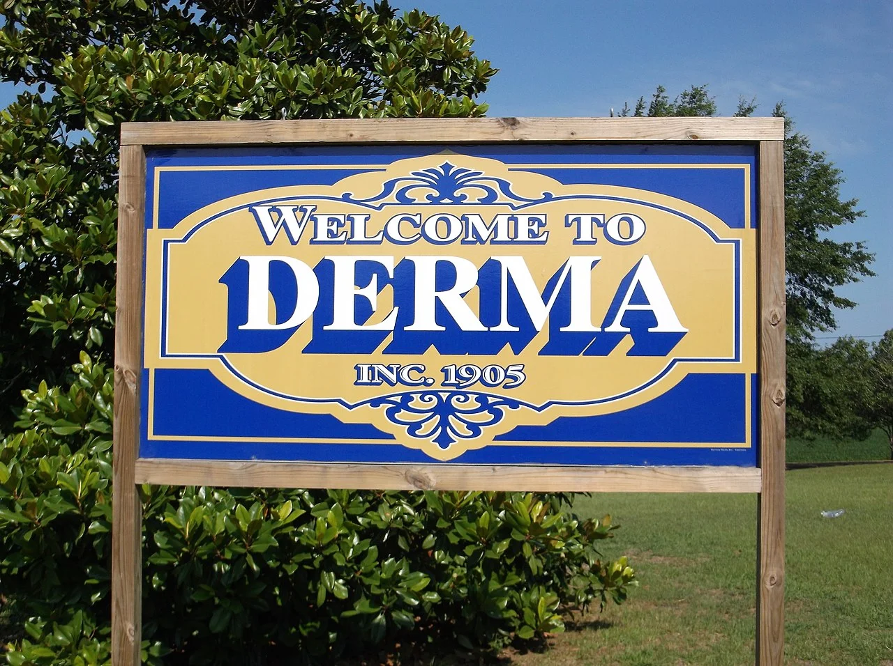 Photo of Derma