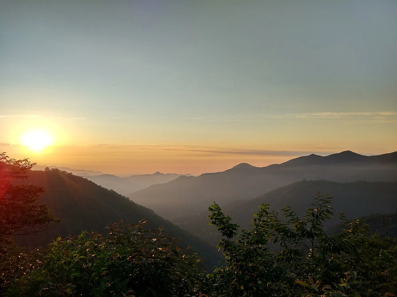 Photo of Dernekpazarı