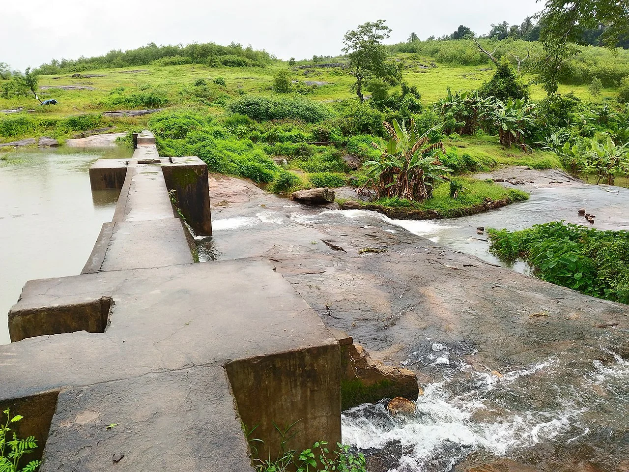 Photo of Dēsamangalam