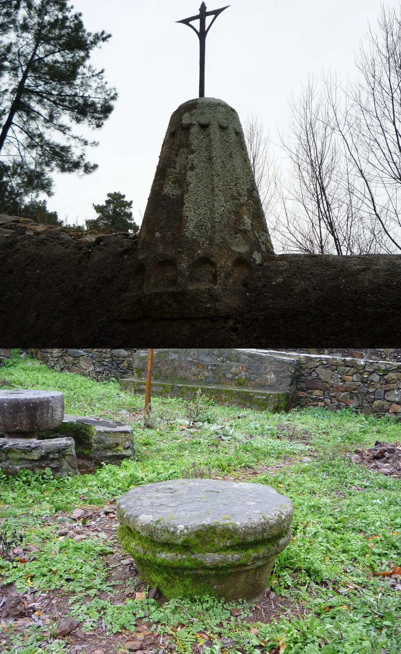 Photo of Descargamaría