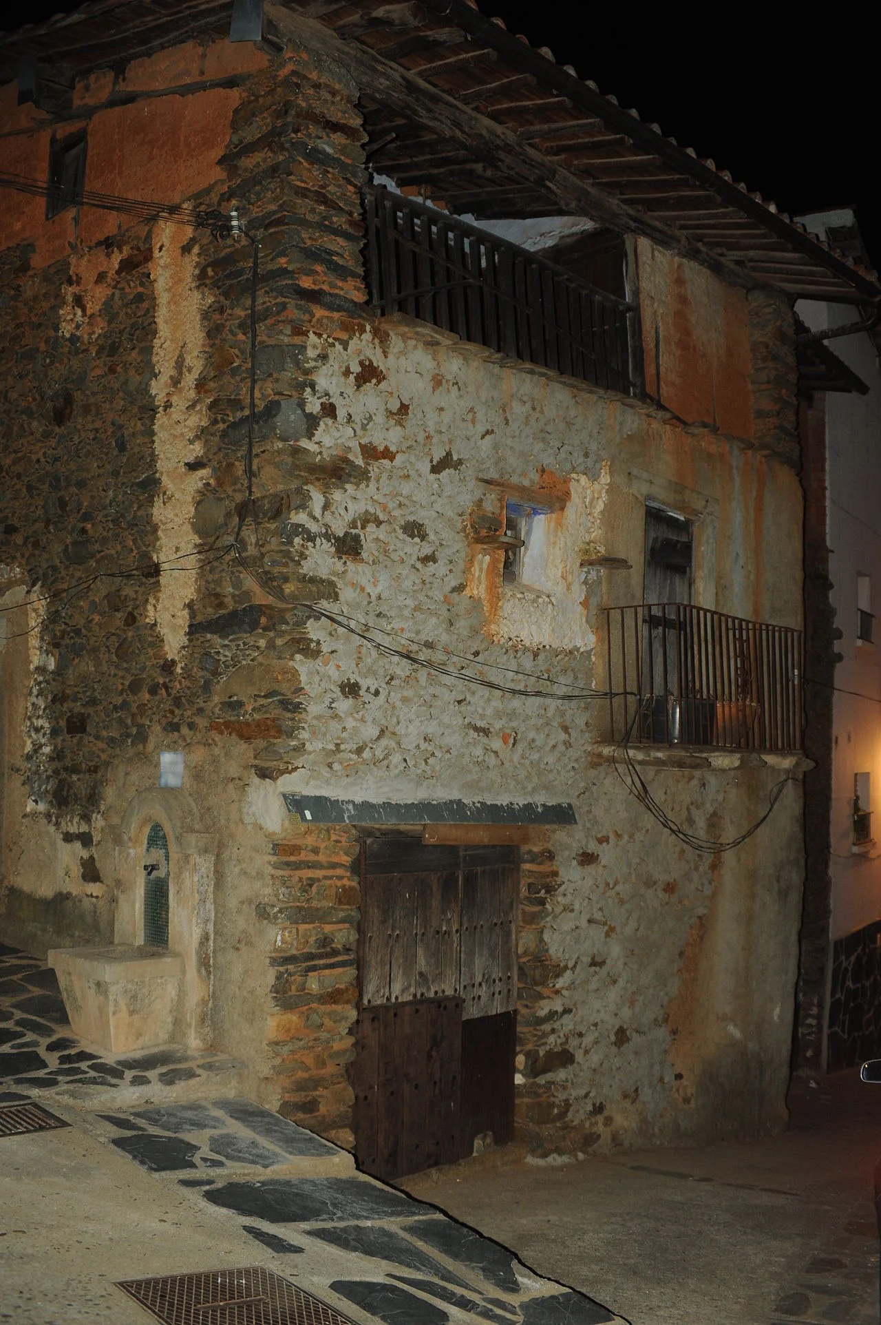 Photo of Descargamaría