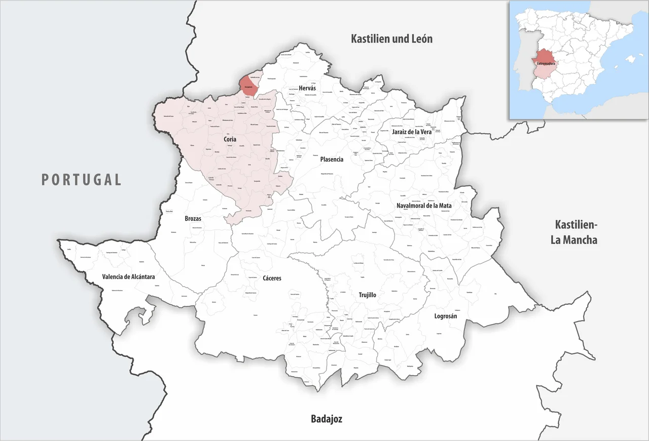 Photo of Descargamaría