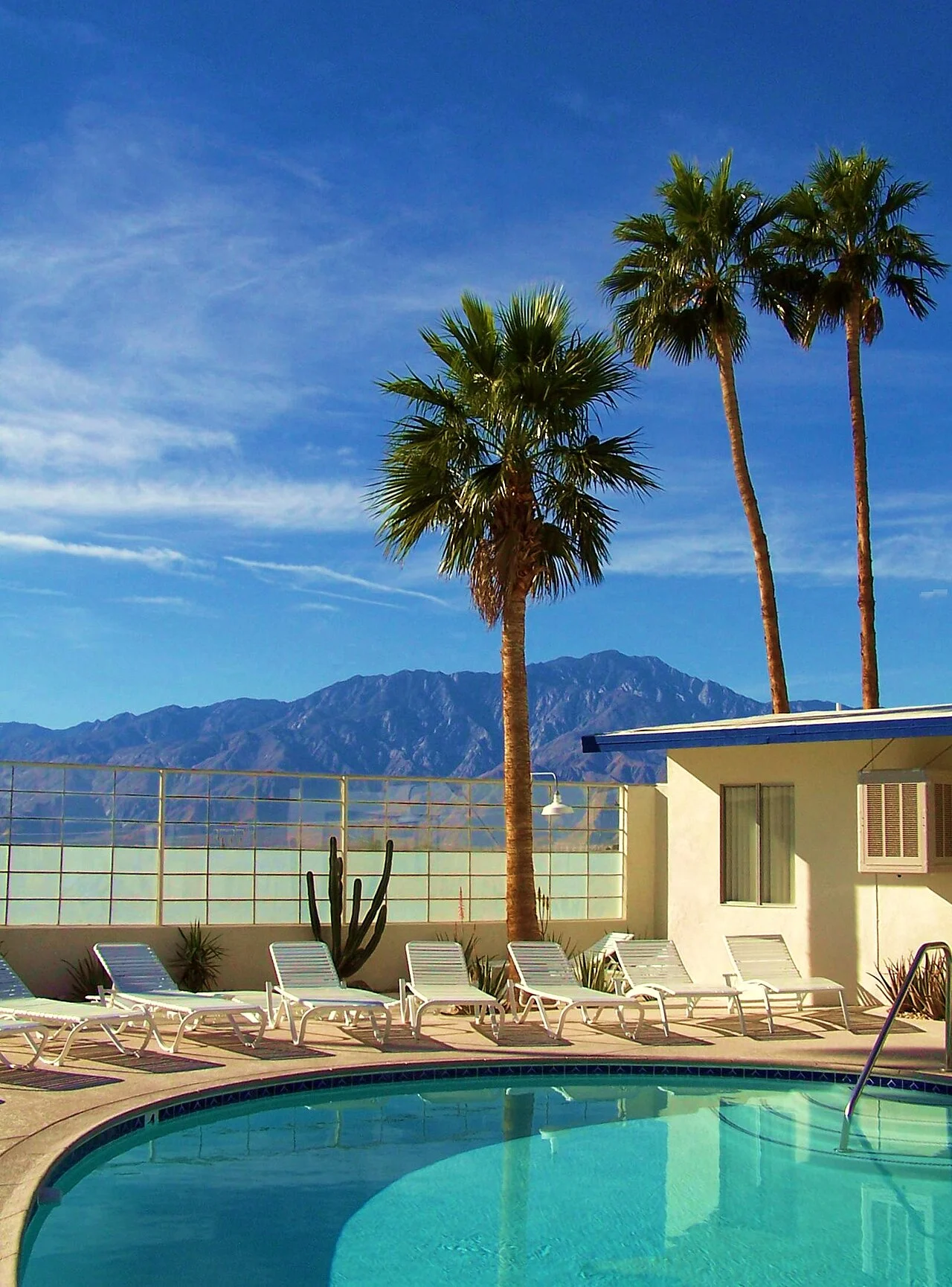 Photo of Desert Hot Springs