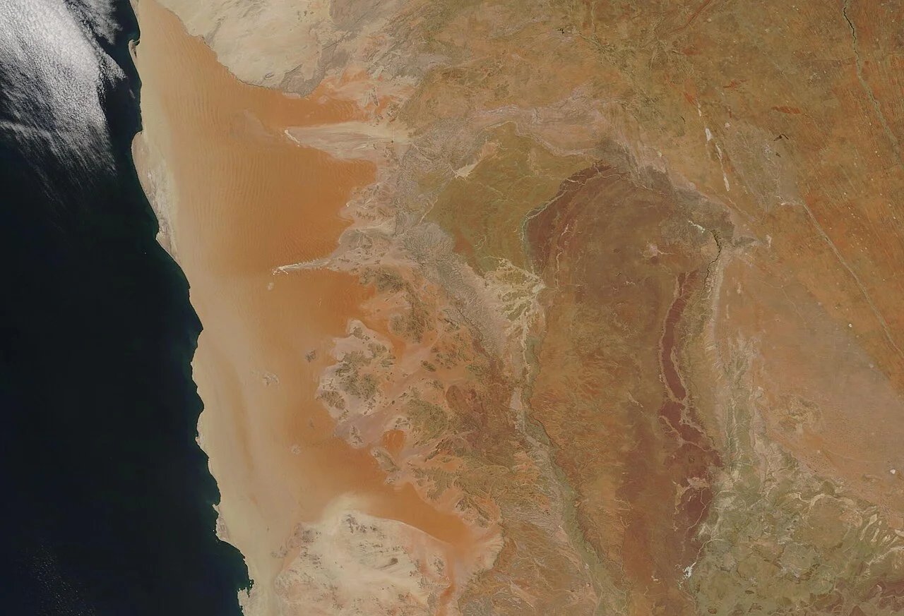 Photo of Desert View Highlands