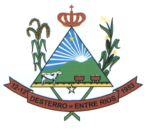 Photo of Desterro de Entre Rios