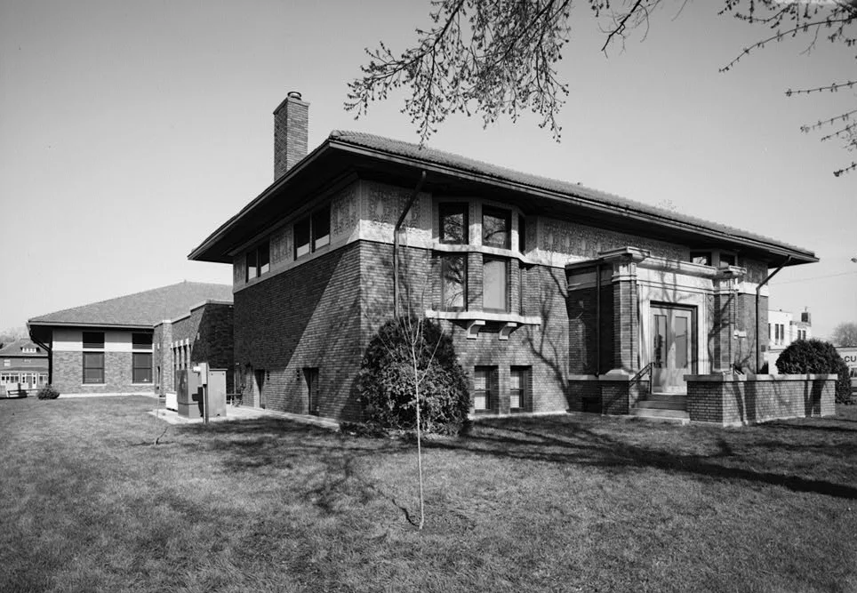 Photo of Detroit Lakes