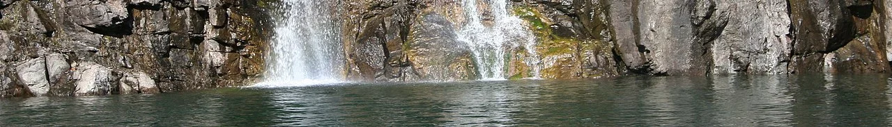 Photo of Detroit Lakes