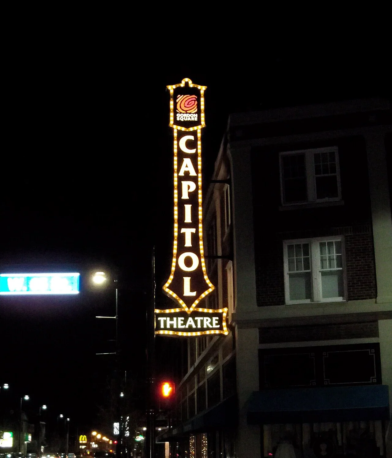 Photo of Detroit-Shoreway