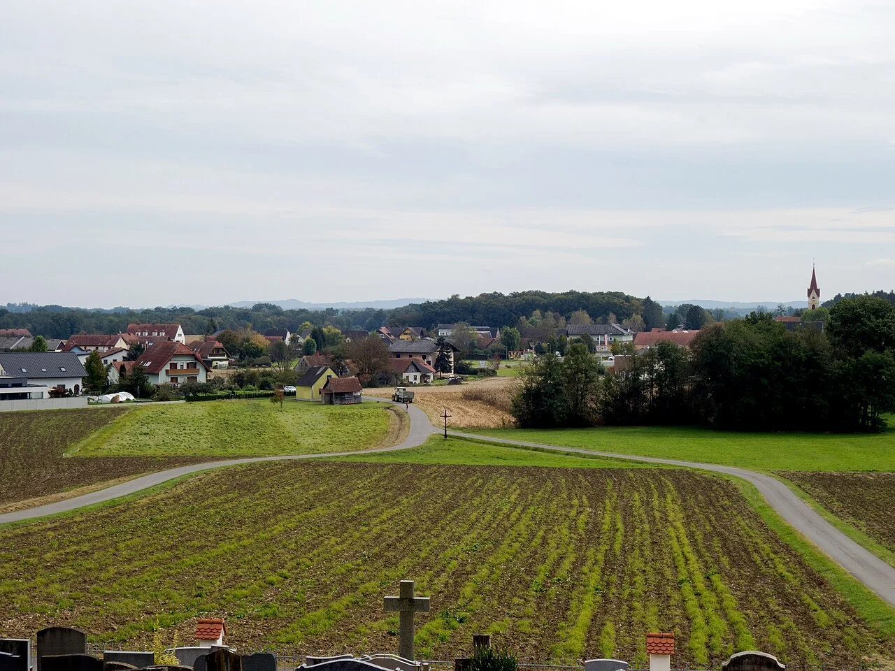 Photo of Deutsch Goritz