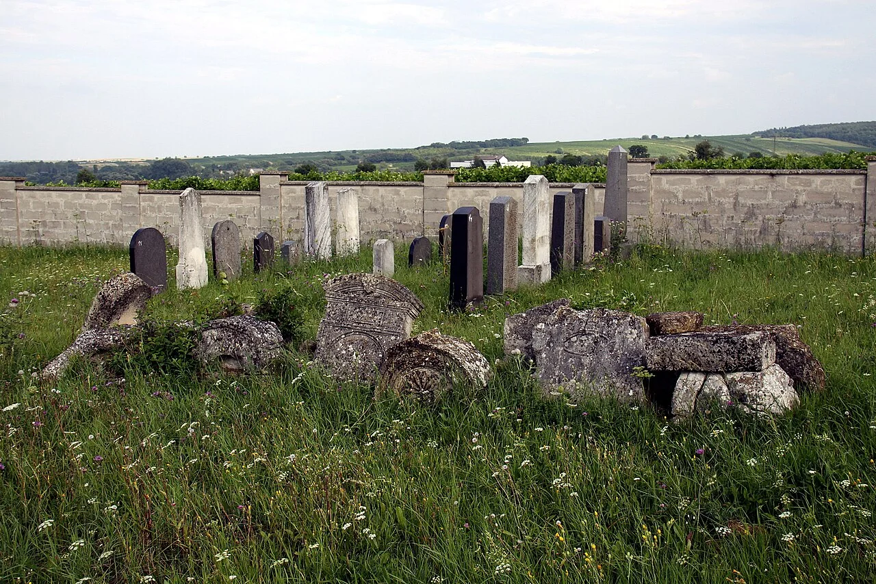 Photo of Deutschkreutz