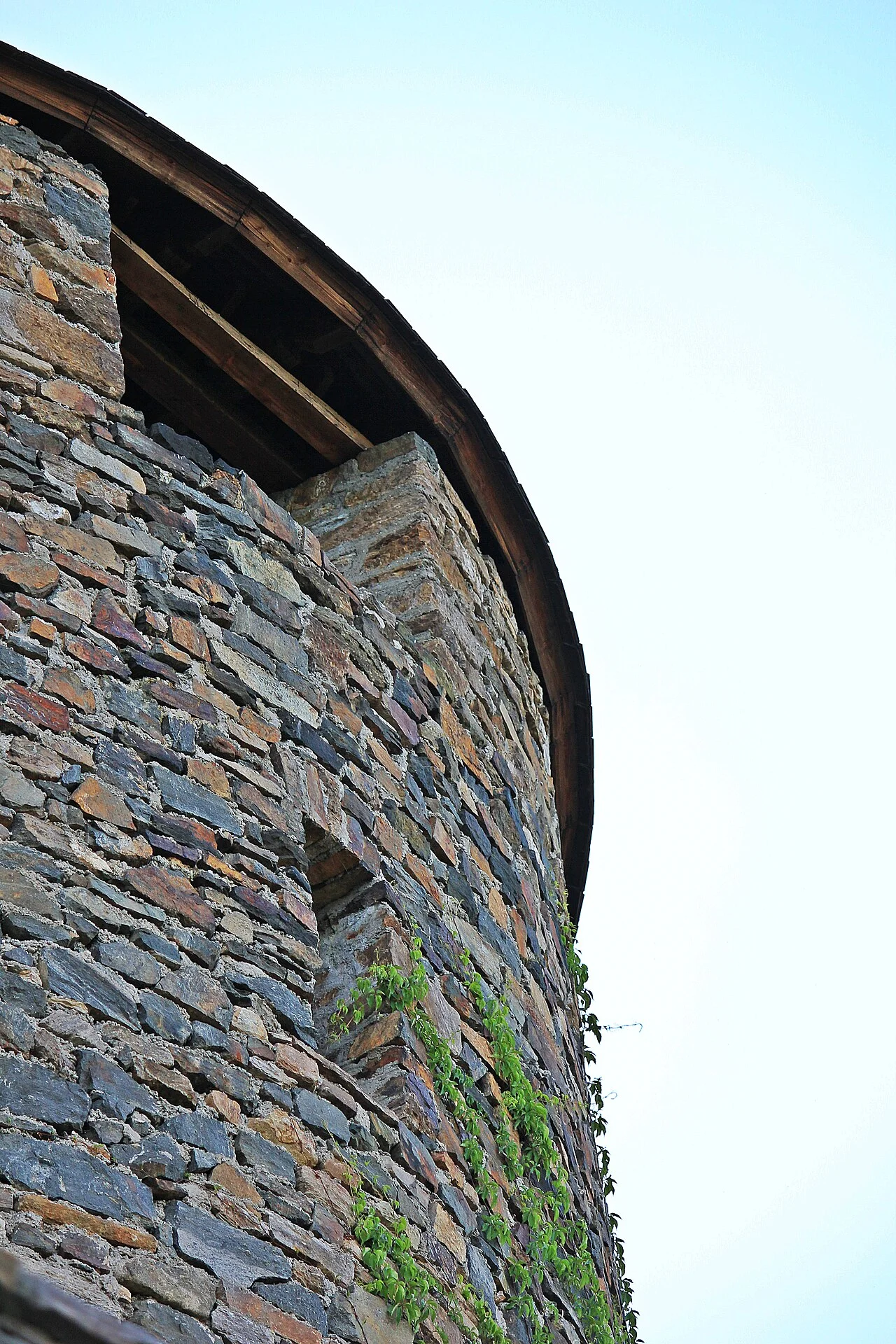 Photo of Deutschlandsberg