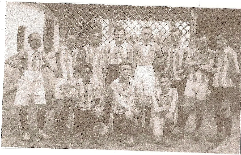 Photo of Devínska Nová Ves