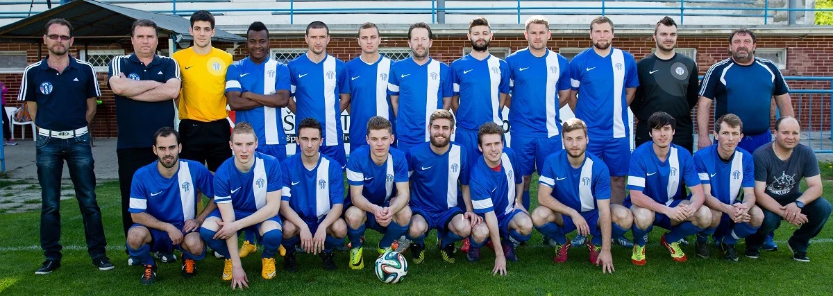 Photo of Devínska Nová Ves