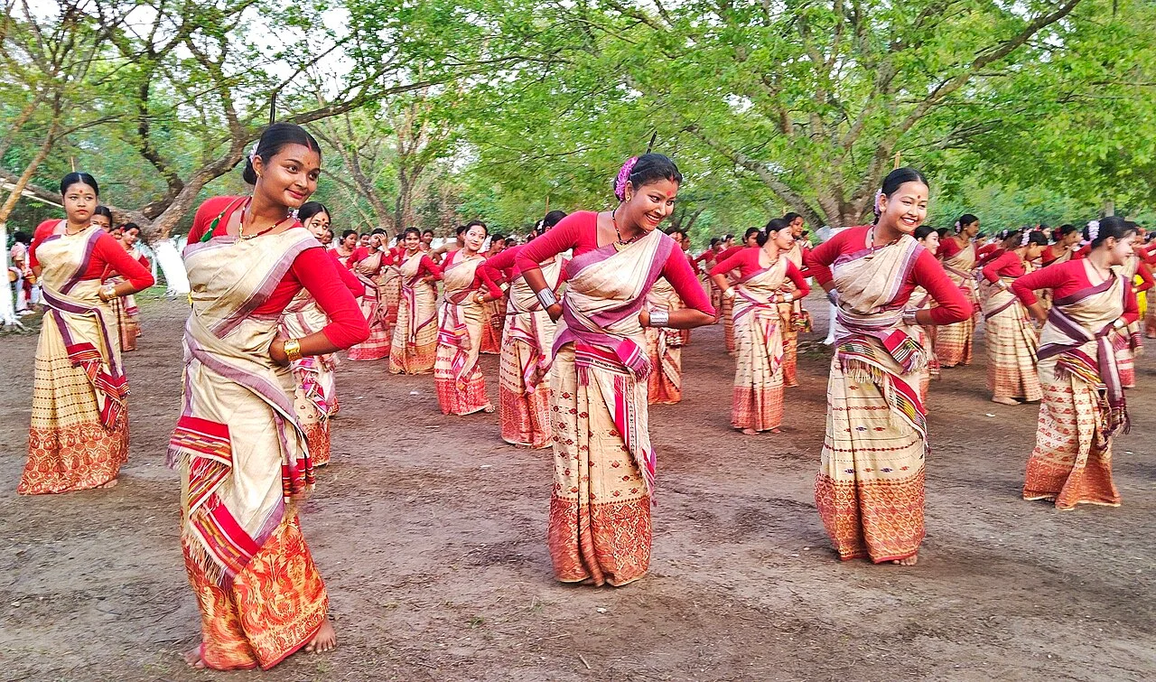 Photo of Dhakuākhanā