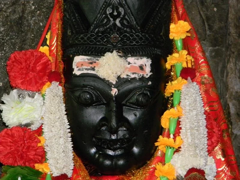 Photo of Dhāri
