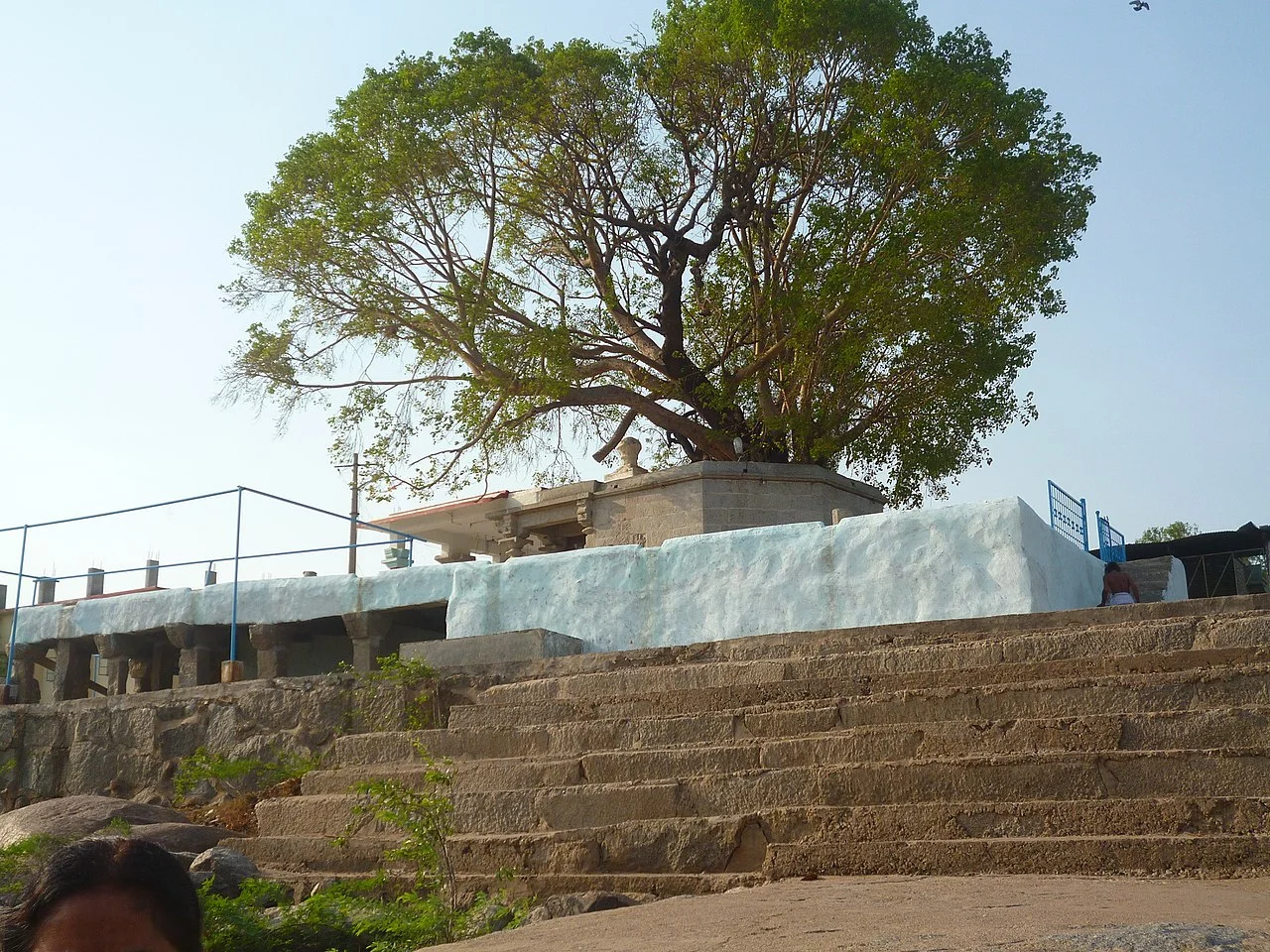 Photo of Dharmapuram