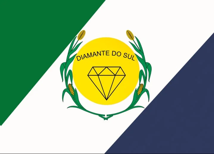 Photo of Diamante do Sul