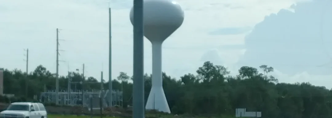 Photo of Diamondhead