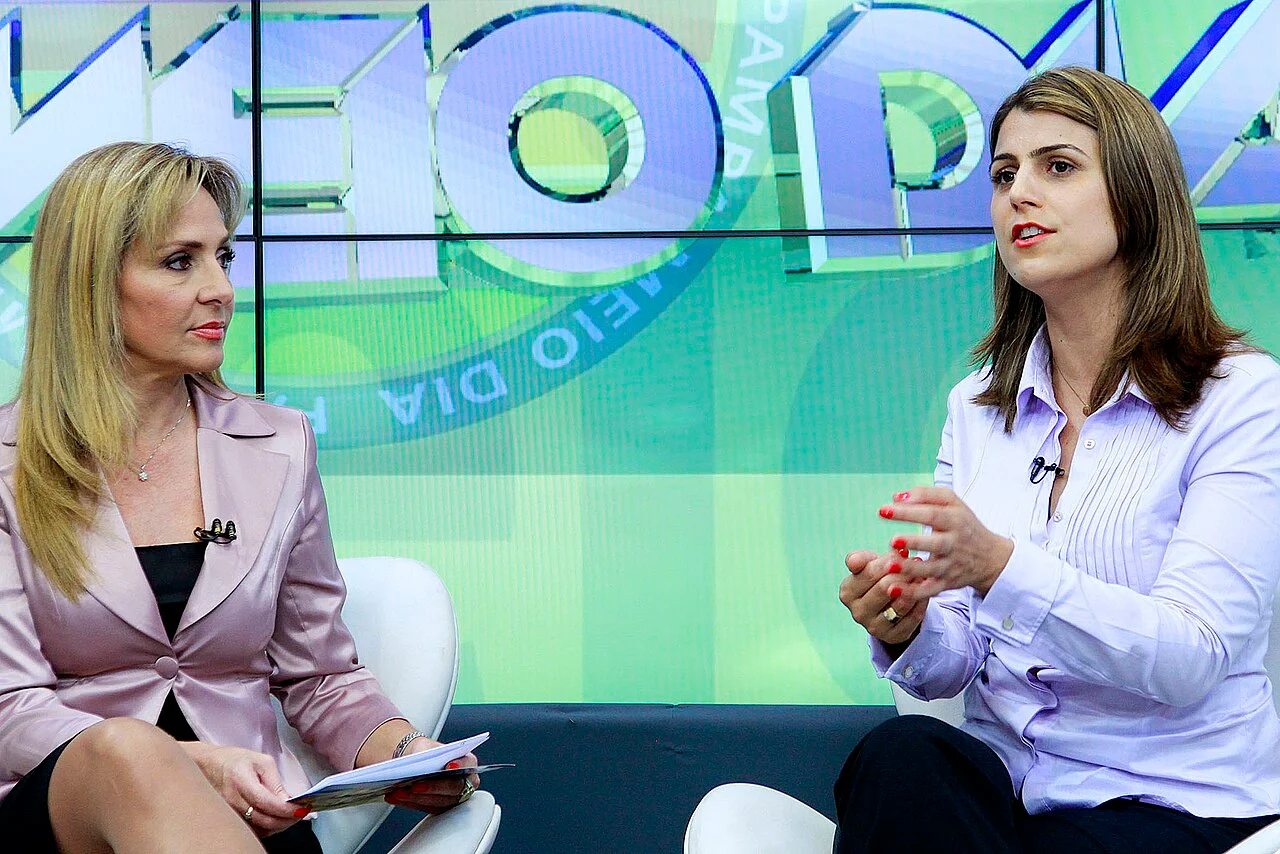 Photo of Dias d'Ávila