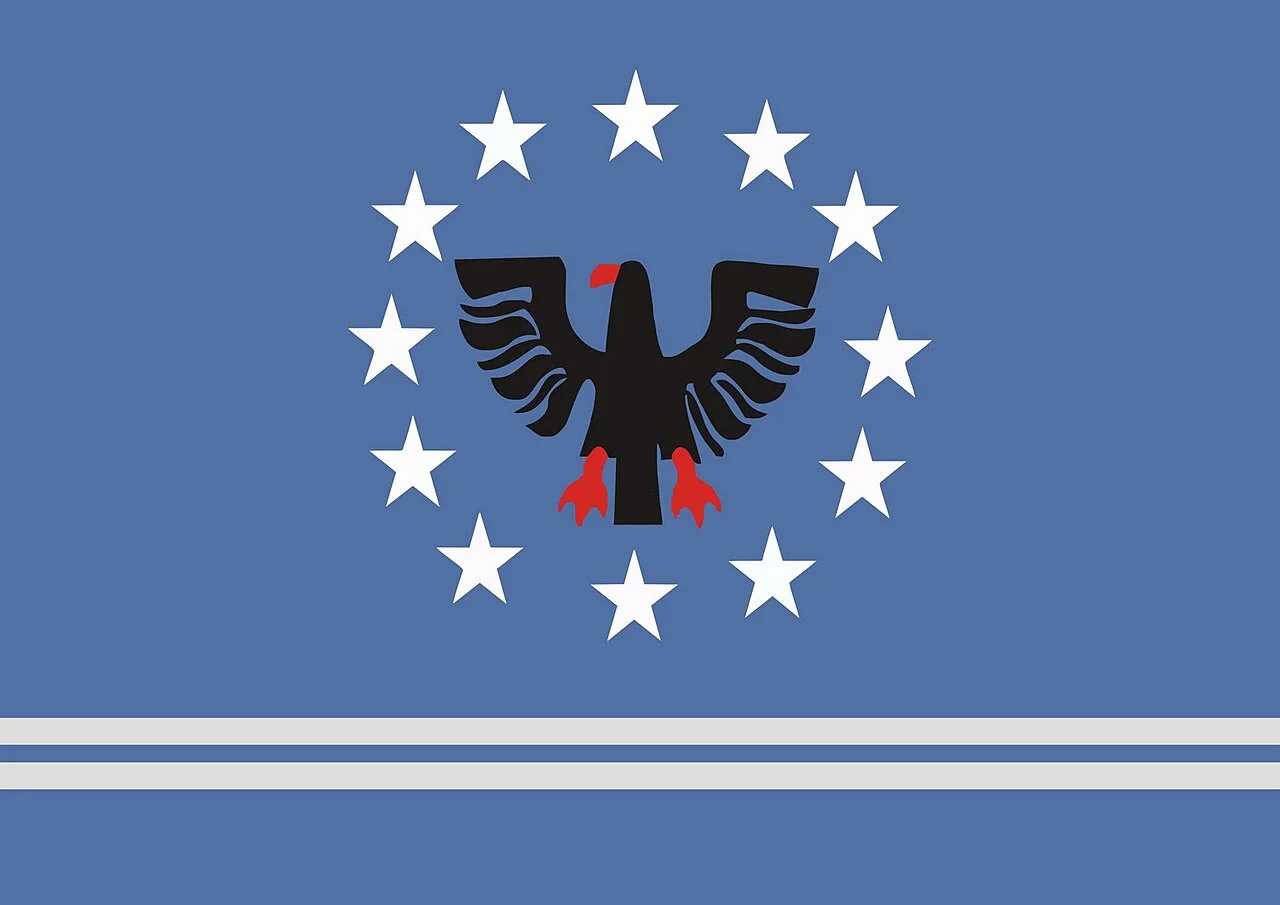 Photo of Dias d'Ávila