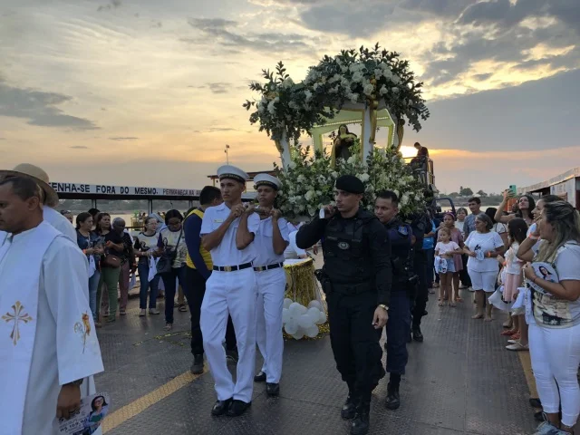 Photo of Dias d'Ávila