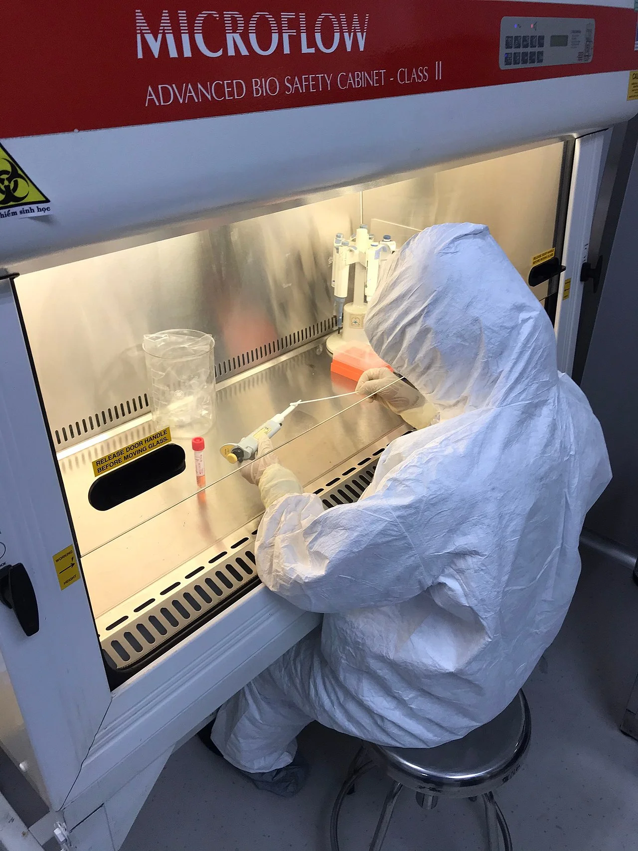 Photo of Dịch Vọng