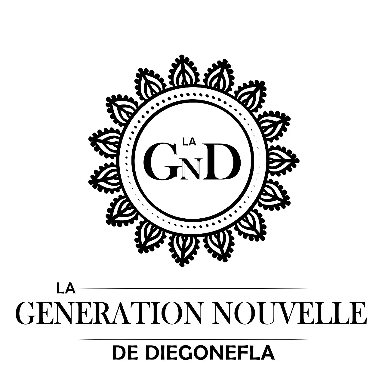 Photo of Diégonéfla