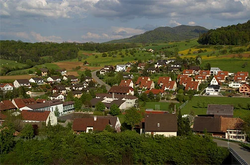 Photo of Diegten