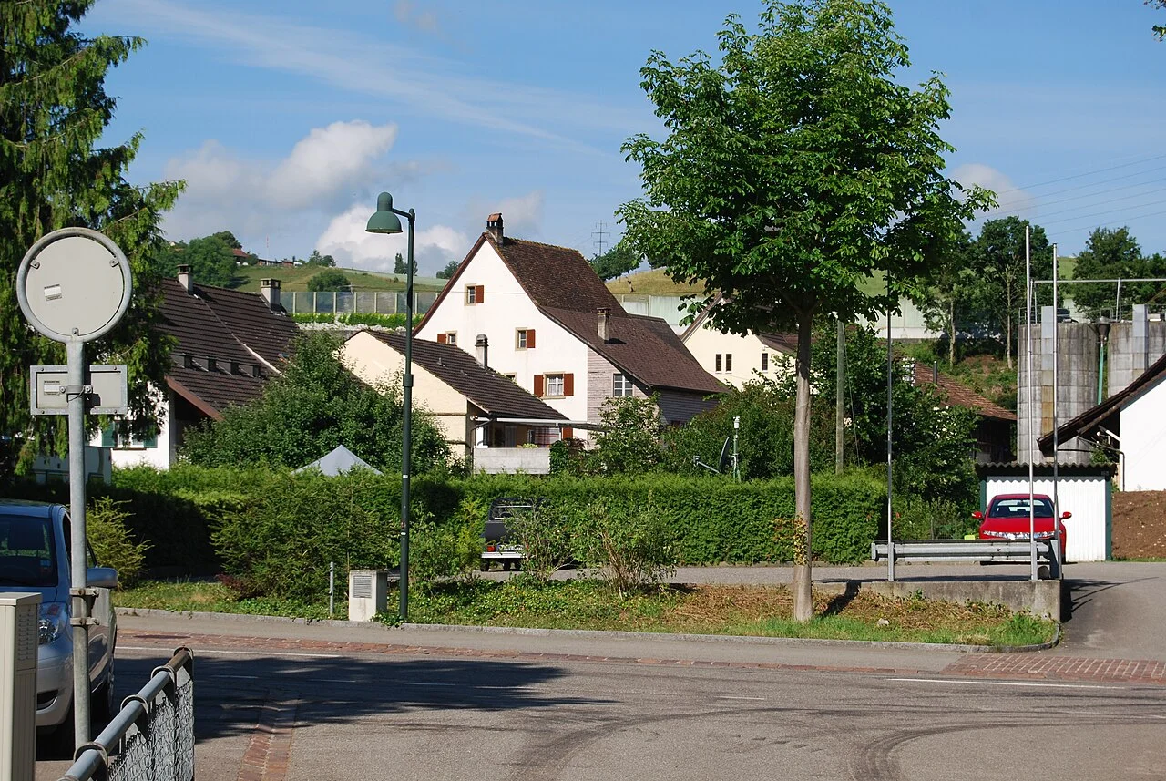 Photo of Diegten