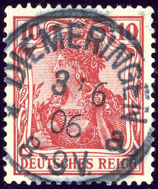 Photo of Diemeringen