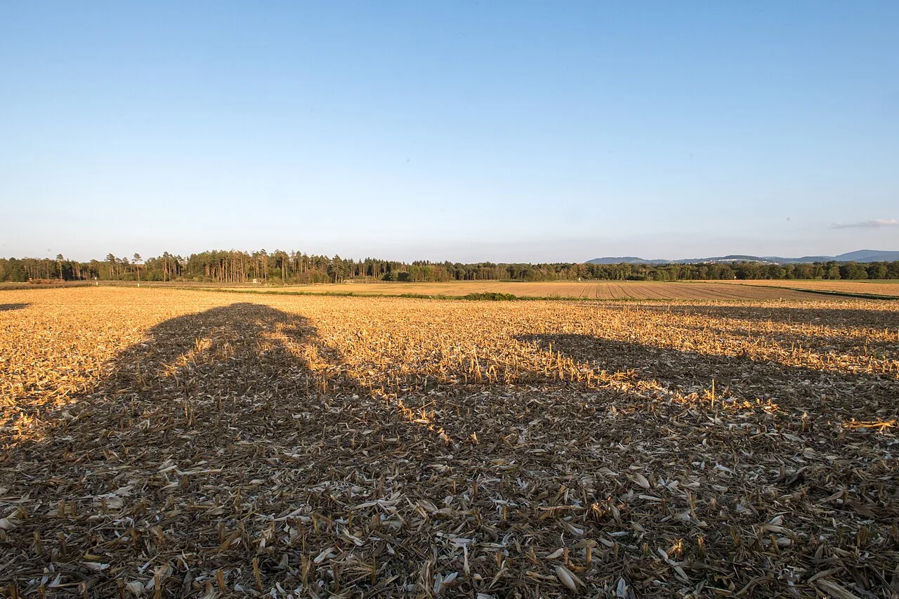 Photo of Dietachdorf