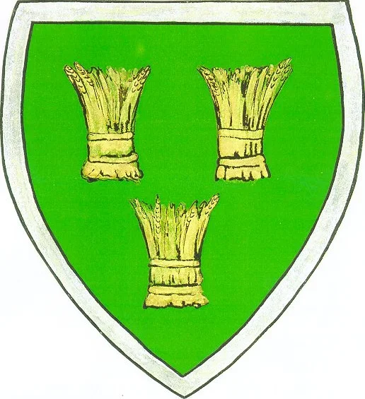 Photo of Dietersdorf am Gnasbach