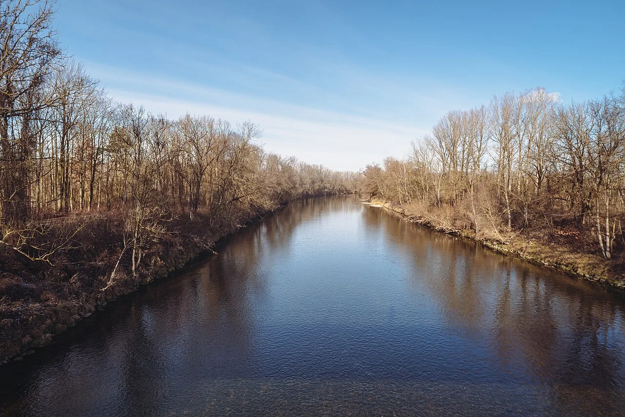 Photo of Dietersheim