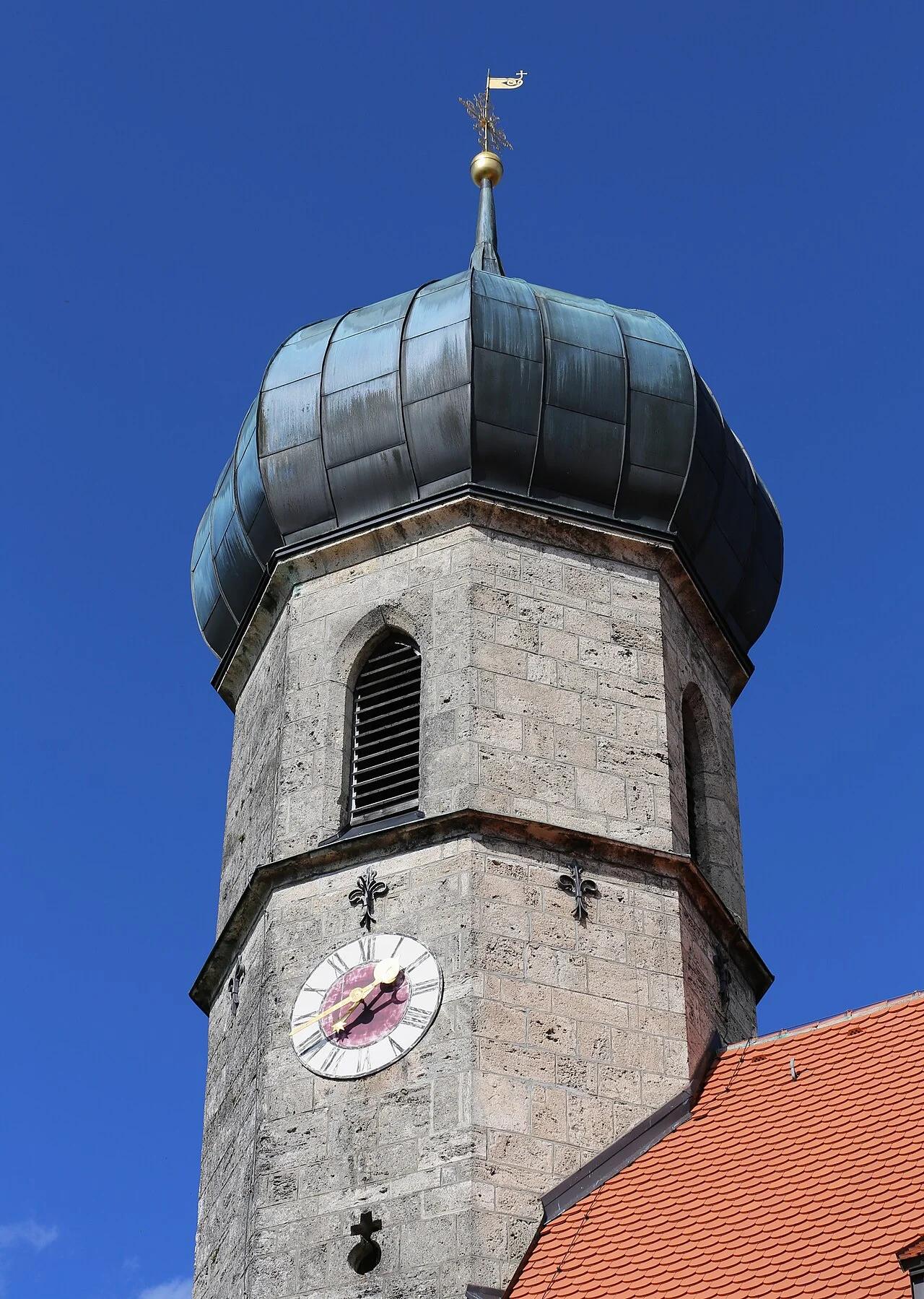 Photo of Dietramszell