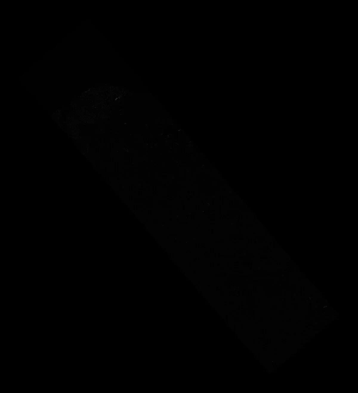 Photo of Diez de Octubre