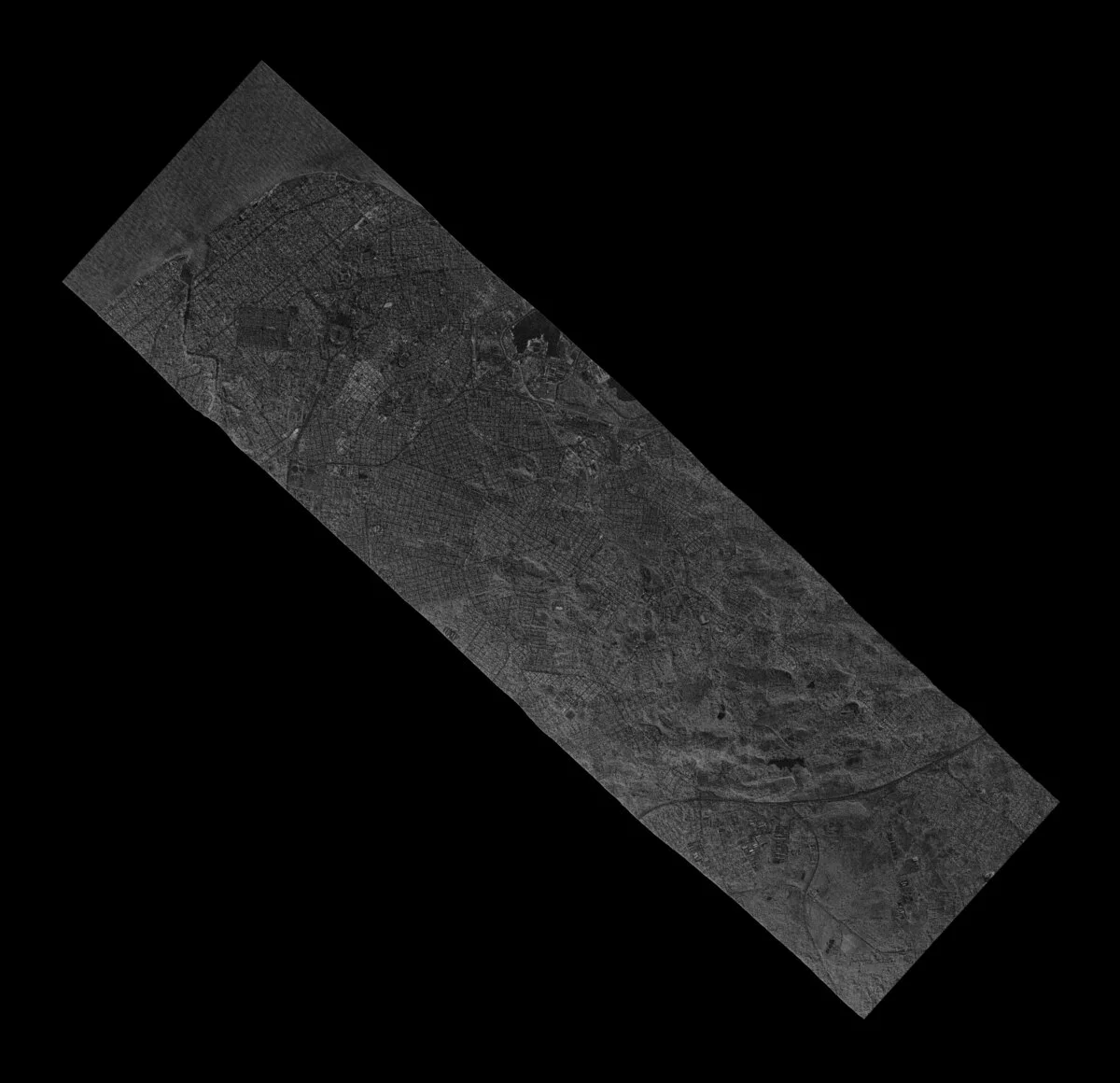 Photo of Diez de Octubre