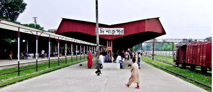 Photo of Dinajpur