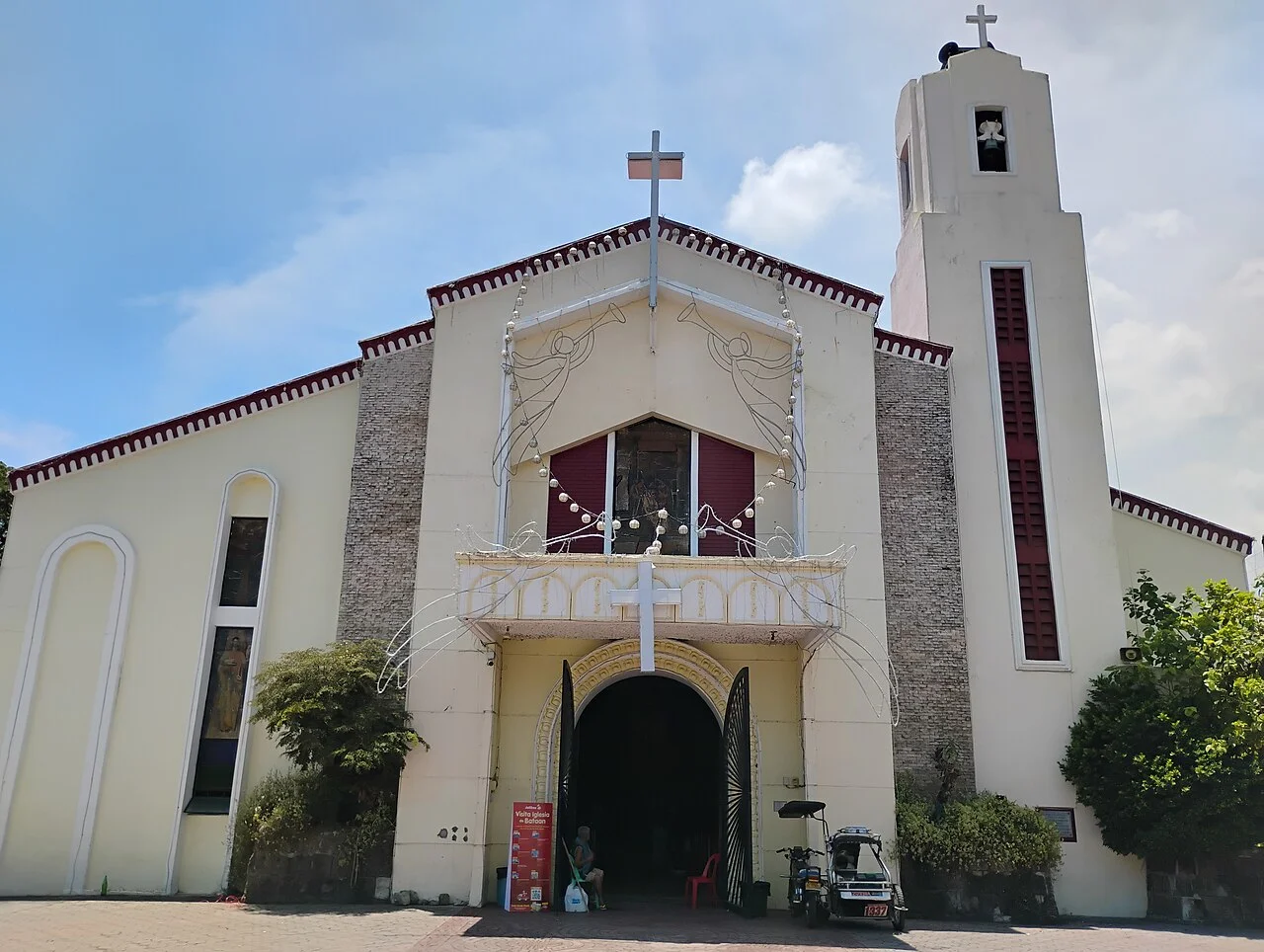 Photo of Dinalupihan