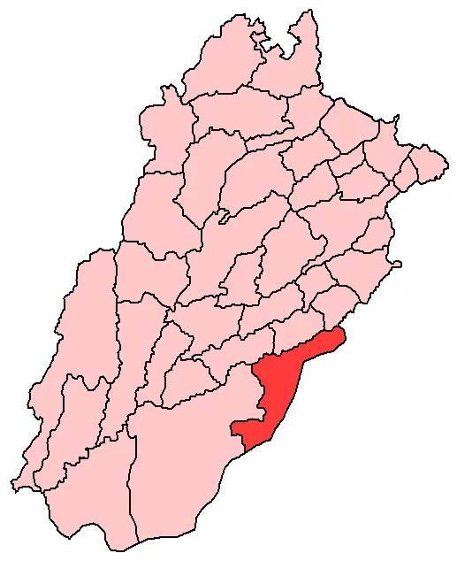 Photo of Dinan Bashnoian Wala