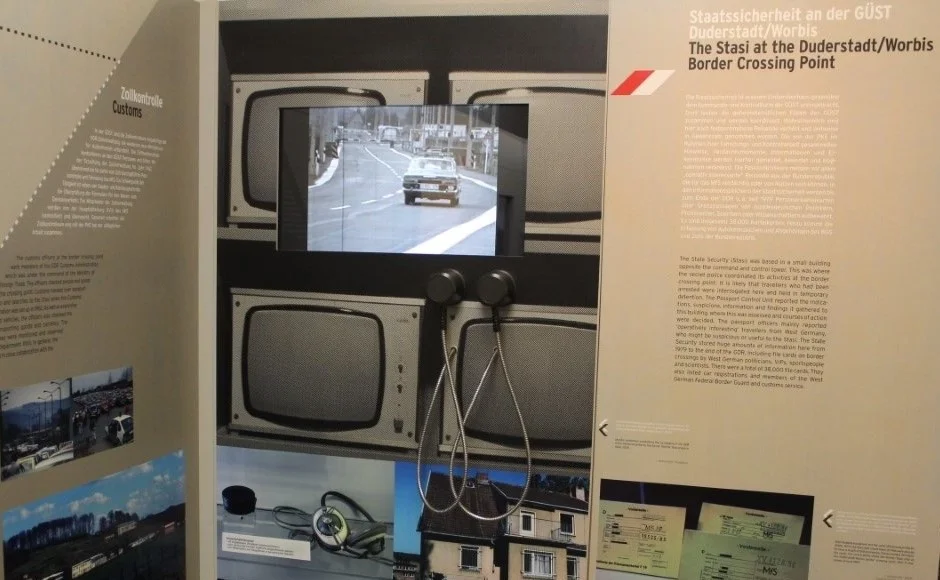 Photo of Dingelstädt