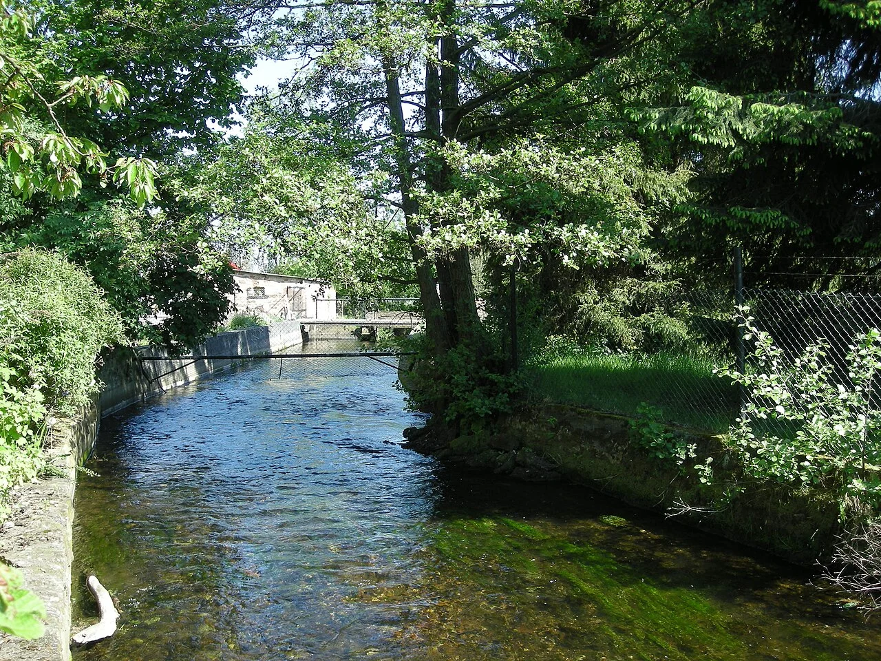 Photo of Dinsheim-sur-Bruche