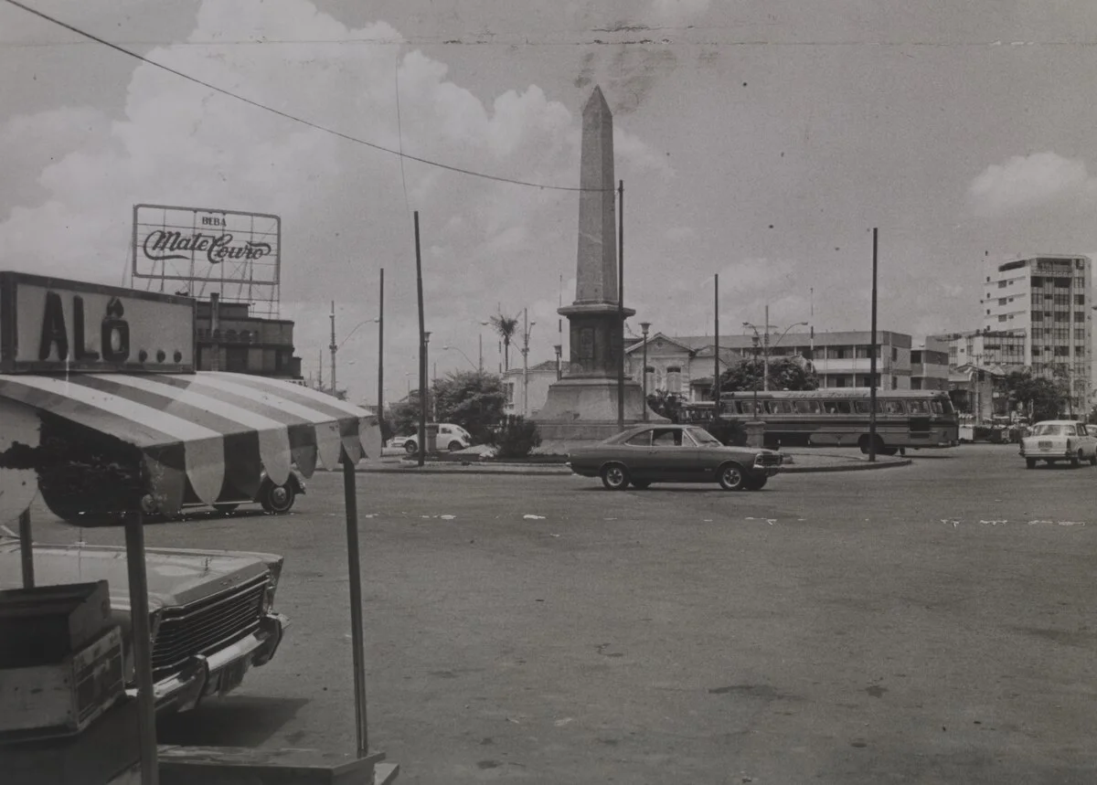 Photo of Diogo de Vasconcelos