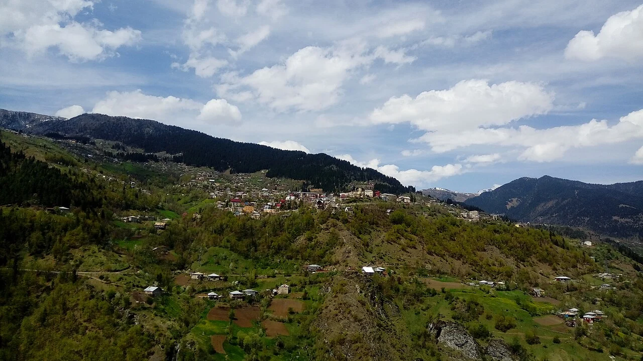 Photo of Diok’nisi