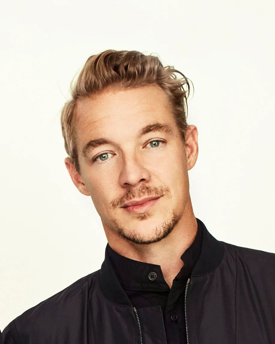 Photo of Diplo