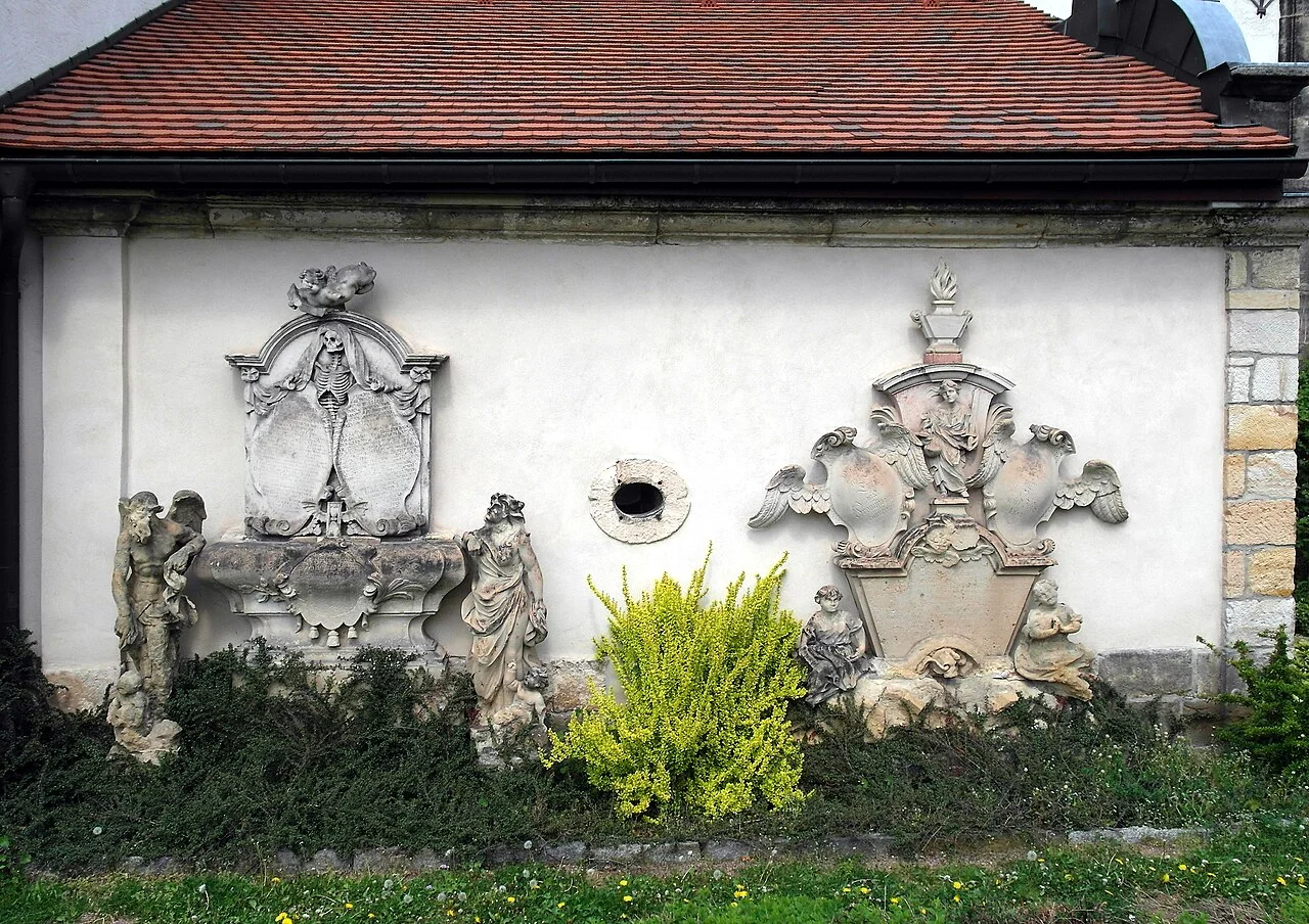 Photo of Dippoldiswalde