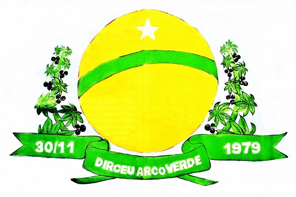 Photo of Dirceu Arcoverde