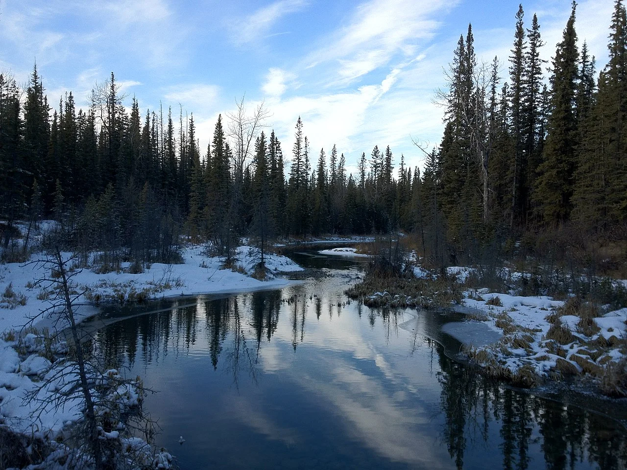 Photo of Discovery Ridge