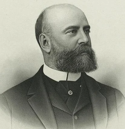 Photo of District Heights