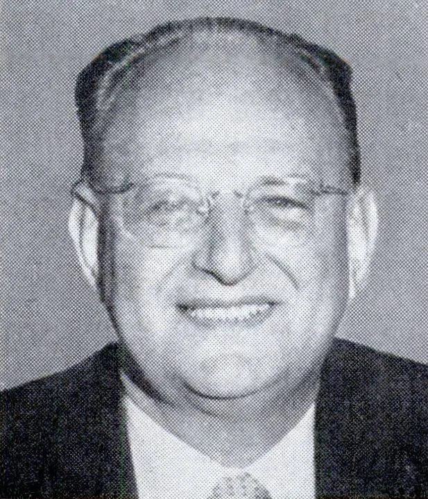 Photo of District Heights