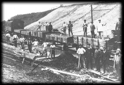 Photo of Dittelsheim-Heßloch